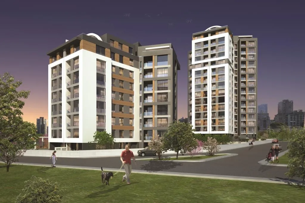 Portre Pendik galeri görseli 3
