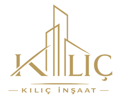 Kılıç İnşaat