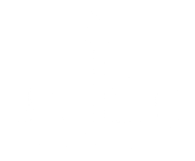 Kılıç İnşaat